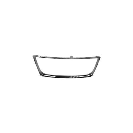 Geared2Golf Grille Surround for 2007-2009 Lexus ES350 GE2143834